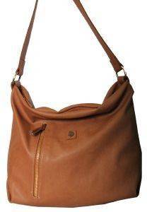 ������ ���� THIROS 29-0016F �����