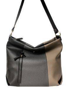 ������ ���� THIROS 29-0016F COL21 MULTI COLOUR