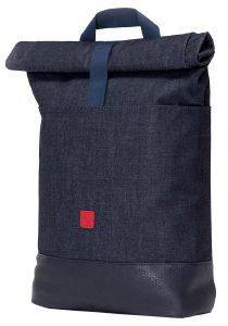 ������ ������ UCON ACROBATICS HAROLD 00415 ����