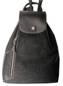 ������ ������ THIROS 27-2064 �����