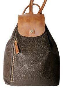 ������ ������ THIROS 27-2064 ����