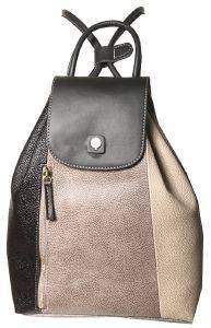 ΤΣΑΝΤΑ ΠΛΑΤΗΣ THIROS 27-2065 COL21 MUTLI COLOUR ΤΣΑΝΤΑ ΠΛΑΤΗΣ THIROS 27-2065 COL21 MUTLI COLOUR