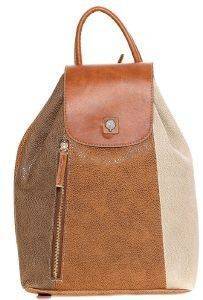 ������ ������ THIROS 27-2065 COL22 MUTLI COLOUR