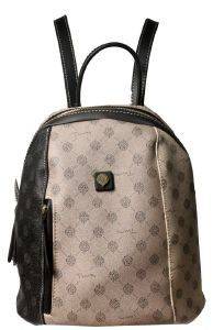 ������ ������ THIROS OLIVE TREE 30-1048 COL21 MULTI COLOUR