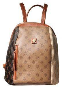 ΤΣΑΝΤΑ ΠΛΑΤΗΣ THIROS OLIVE TREE 30-1048 COL25 MULTI COLOUR ΤΣΑΝΤΑ ΠΛΑΤΗΣ THIROS OLIVE TREE 30-1048 COL25 MULTI COLOUR