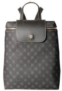 ΤΣΑΝΤΑ ΠΛΑΤΗΣ THIROS OLIVE TREE 30-2054A ΜΑΥΡΟ ΤΣΑΝΤΑ ΠΛΑΤΗΣ THIROS OLIVE TREE 30-2054A ΜΑΥΡΟ