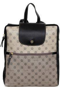 ������ ������ THIROS OLIVE TREE 30-2054A COL21