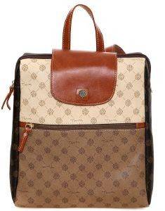 ������ ������ THIROS OLIVE TREE 30-2054A COL25