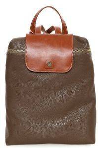 ������ ������ THIROS 29-2055 ����