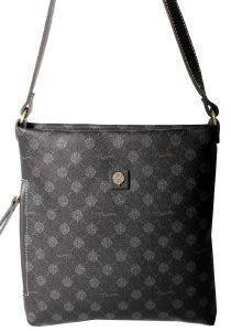 ������ ���������� THIROS OLIVE TREE 30-0026  �����