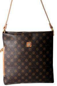   THIROS OLIVE TREE 30-0026 