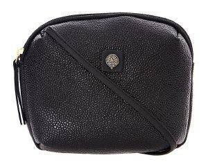 ΤΣΑΝΤΑ ΩΜΟΥ THIROS 27-2634X ΜΑΥΡΟ ΤΣΑΝΤΑ ΩΜΟΥ THIROS 27-2634X ΜΑΥΡΟ