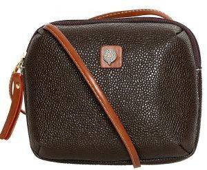 ������ ���� THIROS 27-2634X ����