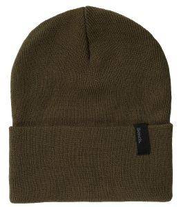 ΣΚΟΥΦΟΣ BENCH LOKUSS ΧΑΚΙ ΣΚΟΥΦΟΣ BENCH LOKUSS ΧΑΚΙ