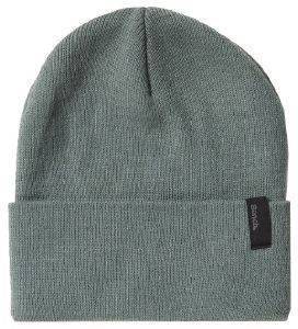 ΣΚΟΥΦΟΣ BENCH LOKUSS ΠΡΑΣΙΝΟ ΣΚΟΥΦΟΣ BENCH LOKUSS ΠΡΑΣΙΝΟ