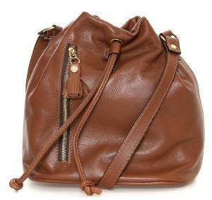 ������ ���� ��������� THIROS 10-8261N �����