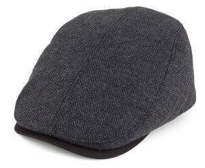 ��������� DICKIES HARTSVILLE �����