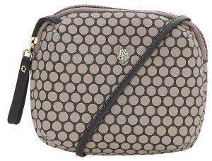 ������ ���� THIROS POIS 21-2634X ������ �������