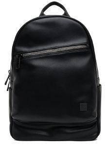 ������ ������ REPLAY FM3269.000.A0015 �����