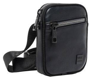 ������ ���� REPLAY FM3271.000.A0015 �����