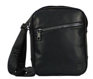 ������ ���� REPLAY FM3272.000.A0015 �����