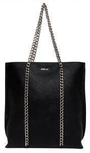 ������ ���� REPLAY FW3620.001.A0180C �����