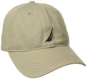 ������ NAUTICA H71055 ���� (ONE SIZE)