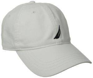 ΚΑΠΕΛΟ NAUTICA H71055 ΛΕΥΚΟ (ONE SIZE) ΚΑΠΕΛΟ NAUTICA H71055 ΛΕΥΚΟ (ONE SIZE)