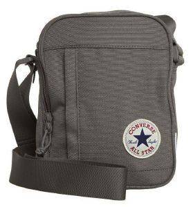 ������ ���� CONVERSE POLY ����