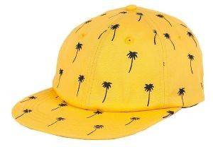  WESC MINI PALMS H109938  (ONE SIZE)