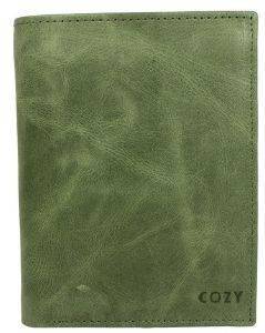 ��������� ������� ��������� COZY 4020 CRUNCHY �������