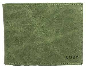 ��������� ������� ��������� COZY 4021 CRUNCHY �������