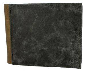 ��������� ������� ��������� COZY 4021 DISTRESS �����