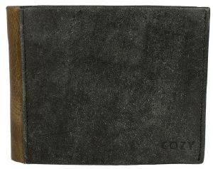 ��������� ������� ��������� COZY 4022 DISTRESS �����