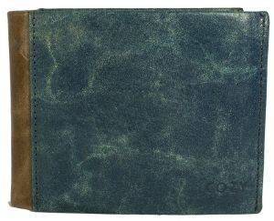 ��������� ������� ��������� COZY 4022 DISTRESS ����