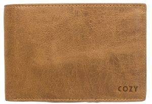   COZY 4023 CRUNCHY 