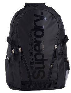 ������ ������ SUPERDRY ONLY TARP �����