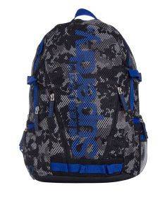 ������ ������ SUPERDRY CAMO MESH ����/����