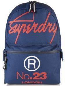   SUPERDRY INTERNATIONAL MONTANA  