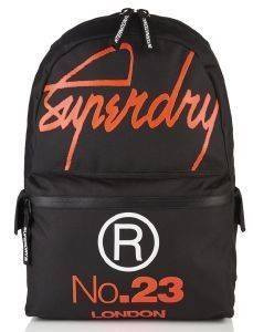   SUPERDRY INTERNATIONAL MONTANA 