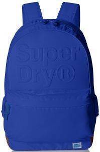   SUPERDRY LINEMAN EMBOSSED MONTANA 