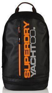   SUPERDRY YACHTER 