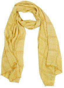 ΦΟΥΛΑΡΙ HELMI ΜΑΚΡΟΣΤΕΝΟ ΚΑΡΟ ΚΙΤΡΙΝΟ ΦΟΥΛΑΡΙ HELMI ΜΑΚΡΟΣΤΕΝΟ ΚΑΡΟ ΚΙΤΡΙΝΟ