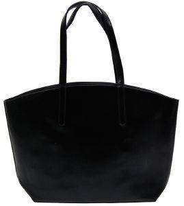 ΤΣΑΝΤΑ ΩΜΟΥ HELMI ΜΟΝΟΧΡΩΜΗ ΜΑΥΡΟ ΤΣΑΝΤΑ ΩΜΟΥ HELMI ΜΟΝΟΧΡΩΜΗ ΜΑΥΡΟ