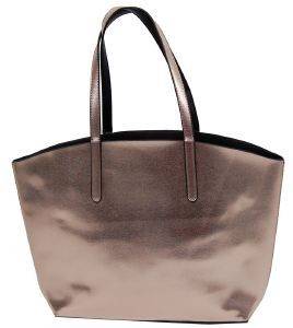 ������ ���� HELMI ��������� ����� ���������