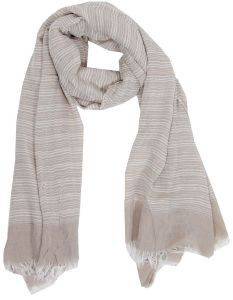 ������� HELMI ���������� ���� ���� ����