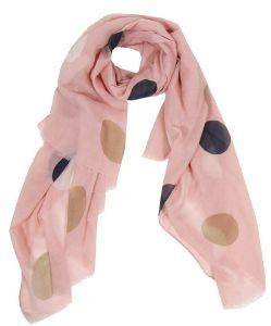 ������� HELMI ���������� ���� ���