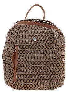 ΤΣΑΝΤΑ ΠΛΑΤΗΣ THIROS POIS 21-1048 ΚΑΦΕ ΑΝΟΙΧΤΟ ΤΣΑΝΤΑ ΠΛΑΤΗΣ THIROS POIS 21-1048 ΚΑΦΕ ΑΝΟΙΧΤΟ