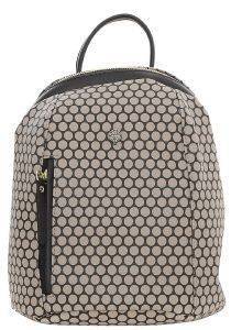   THIROS POIS 21-1048  
