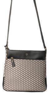 ΤΣΑΝΤΑ ΩΜΟΥ THIROS POIS 21-1028 ΕΛΕΦΑΝΤ ΣΚΟΥΡΟ ΤΣΑΝΤΑ ΩΜΟΥ THIROS POIS 21-1028 ΕΛΕΦΑΝΤ ΣΚΟΥΡΟ